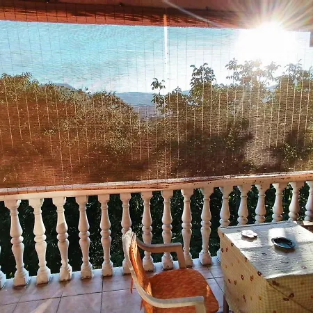 Poseidon House Appartement Mostar
